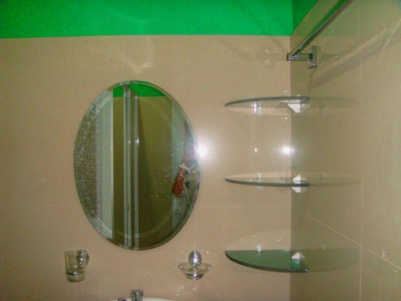 Lawaan Garden Inn Roxas City Bagian luar foto